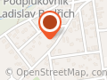Nadační fond Hanky Kynychové