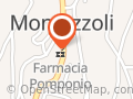 Macelleria A & P Di Angelozzi E Perrucci