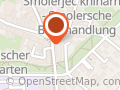 Profesco GmbH