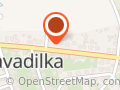 TJ Karate České Budějovice