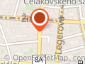 iPhoneCLINIC.cz