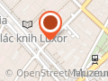 International Detective Agency s.r.o.
