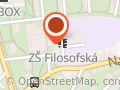 Fili Spol. S R.o.