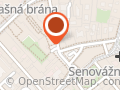 Umělecká agentura Stone Bell Series, s.r.o.