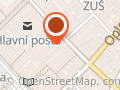 Currency Exchange Jasmin plus s.r.o