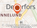 Degerfors livs