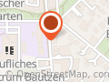 Besser, Kathrin