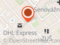Národní vzdělávací agentura, s.r.o.