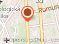 Restaurace U Trumfu