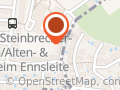 Erfolg beginnt im Kopf - Sabine Robar