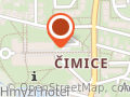 Čimické trhy