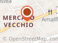 Di Siena Aldo Tabaccheria
