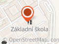 Základní škola Hlinecká