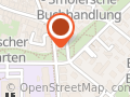 Fairteiler Bautzen
