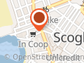 Scacco matto pizzeria
