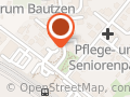 Pension Lausitz