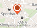 Urlaubsregion Oberlausitz