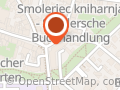 Sportbund Bautzen