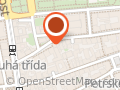 Studio Citadela - klub, divadlo, kavárna