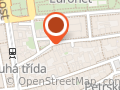 Bar Citadela