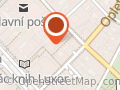 Sofi Group, s.r.o.