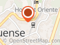 Motor Garage Rent and Service
