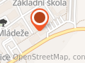 A1gastro.cz