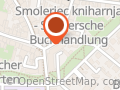 Tanzschule Mühlmann
