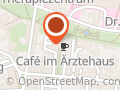 Hausarztpraxis Klemm