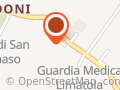 Panetteria Riccio