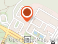 GNSS Centre of Excellence