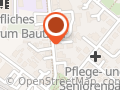 Sachverständigenbüro Kuntzsch - Standort Bautzen