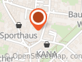 AKADIA Akademie UG (haftungsbeschränkt) Standort Bautzen