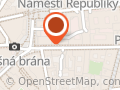 Bugan Legal s.r.o. advokáti / attorneys