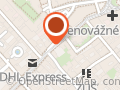 Prstove-boty.cz
