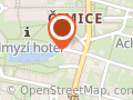 Střelnice Praha