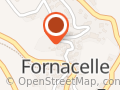Dr. Marcello Lorello, internista e medicolegale