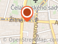Bohemia Plaza Residence S.r.o.
