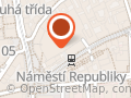 O2 Prodejna
