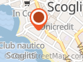 Ristorante La Colonnina