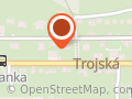 Královská základní škola Praha Troja