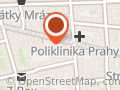 AKVAZOO