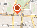 Integrační centrum Praha, o.p.s.