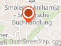 Versicherungsbüro Scharfenberger Thomas