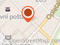 InGarden Noodles Restaurant Café