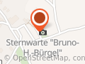 Sternwarte Sohland