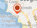Bar Miramare Di Nania Paolo E Figli Bar