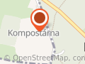 Kompostárna Dolínek CZS00950