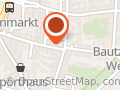 Smolerjec kniharnja / Smoler'sche Verlagsbuchhandlung