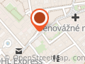 Erasmus Student Network Czech Republic